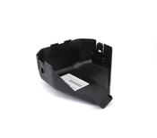 BMW Protection Cap - Genuine BMW 12121716299