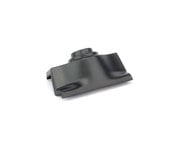 BMW Trunk Lid Cover - Genuine BMW 51007336411