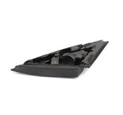 BMW Seal Outer Left Mirror Triangle - Genuine BMW 51338062243