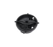 BMW Drive Outside Memory Mirror - Genuine BMW 67137191398