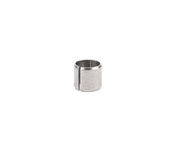 Mercedes Engine Dowel Sleeve - Genuine Mercedes 0009924925