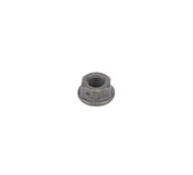 Mercedes Turbocharger Nut -  Genuine Mercedes 0049907250