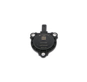 Mercedes Engine Variable Timing Solenoid - Genuine Mercedes 2761560790