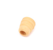 Porsche Strut Bump Stop - Genuine Porsche 99134330105
