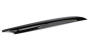 Saab Windshield Post Trim - Genuine Saab 22793969