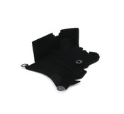 VW Timing Cover - Genuine VW Audi 038109147D