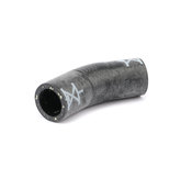 Audi VW Engine Coolant Hose Cooler - Genuine VW Audi 059121102D