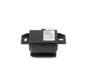 Audi Fuel Pump Driver Module - Genuine Audi 8K0906093E