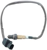 Mercedes-Benz Oxygen Sensor - Bosch 16124
