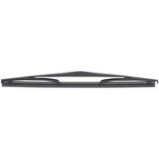 Jaguar Windshield Wiper Blade - Bosch A300H
