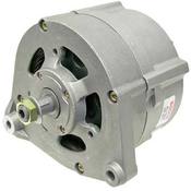 Volvo Alternator - Bosch AL155X