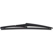 Mini Back Glass Wiper Blade - Bosch 67637368091