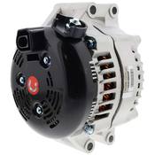BMW 170 Amp Alternator - Casco 12317591532
