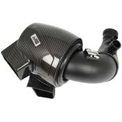 BMW Engine Cold Air Intake - do88 Performance LF-250