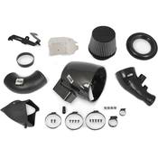 BMW Engine Cold Air Intake - do88 Performance LF-250