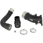BMW Engine Air Intake Hose (Charge Pipe) - do88 Performance TR-400
