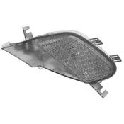 Porsche Side Marker Light - FER 95563103401
