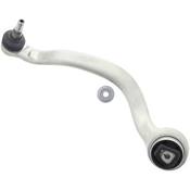 Land Rover Control Arm - Lemforder LR051623