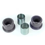 Porsche Control Arm Bushing Set - Powerflex PFF57-1401H