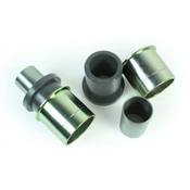 Porsche Control Arm Bushing Set - Powerflex PFF57-1402H
