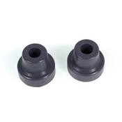 Porsche Stabilizer Bar Bushing Set - Powerflex PFF57-1403-16H