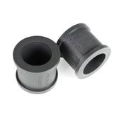 Porsche Stabilizer Bar Bushing Set - Powerflex PFF57-204-26.8H