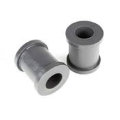 Porsche Stabilizer Bar Bushing Set - Powerflex PFF57-206H