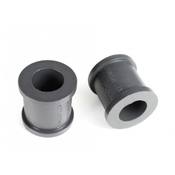 Porsche Stabilizer Bar Bushing Set - Powerflex PFF57-306-20H