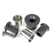 Porsche Control Arm Bushing Set - Powerflex PFF57-701H