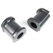 Porsche Stabilizer Bar Bushing Set - Powerflex PFF57-703-26H