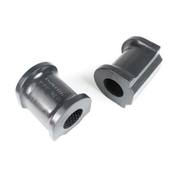 Porsche Stabilizer Bar Bushing Set - Powerflex PFF57-703-28H