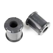 Porsche Stabilizer Bar Bushing Set - Powerflex PFF57-713-22H