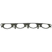 Land Rover Engine Intake Manifold Gasket - Genuine Land Rover 4628235