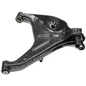 Land Rover Suspension Control Arm - Genuine Land Rover LR023713