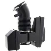 Land Rover Engine Air Intake Hose - Genuine Land Rover PHD500025