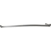 Porsche Exhaust Muffler Strap - SSI 1621401970