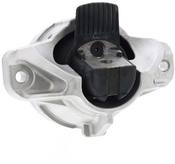 Porsche Engine Mount - VNE 4009609