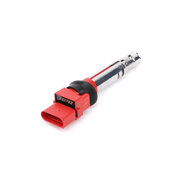 Audi Porsche VW Direct Ignition Coil - APR MS100244