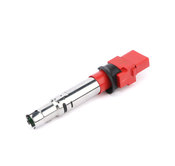 Audi Porsche VW Direct Ignition Coil - APR MS100244