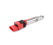 Audi Porsche VW Direct Ignition Coil - APR MS100244
