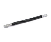 Porsche Brake Hydraulic Hose - ATE 330315
