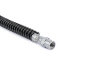 Porsche Brake Hydraulic Hose - ATE 330315