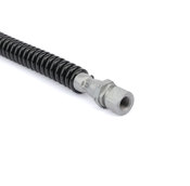Porsche Brake Hydraulic Hose - ATE 330315