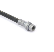 Volvo Brake Hydraulic Hose - ATE 31341510