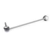 BMW Sway Bar Link - Genuine BMW 31302284643