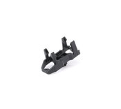 BMW ABS Wheel Speed Sensor Bracket - Genuine BMW 34526886651