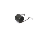 BMW Retainer Spring - Genuine BMW 35411161562