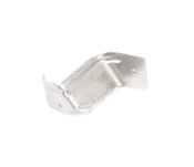 BMW Bracket Underfloor PanellingCentre - Genuine BMW 51717121718