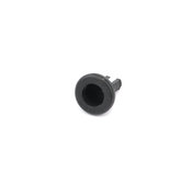 BMW Cable Grommet - Genuine BMW 61131361918