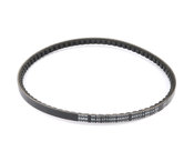 BMW Accessory Drive Belt - Genuine BMW 64521711058